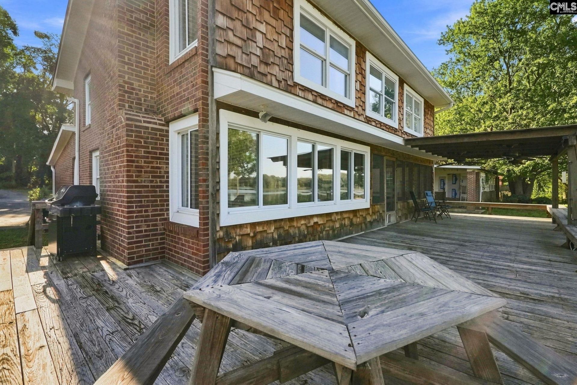 1144 Nature Way Photo 6