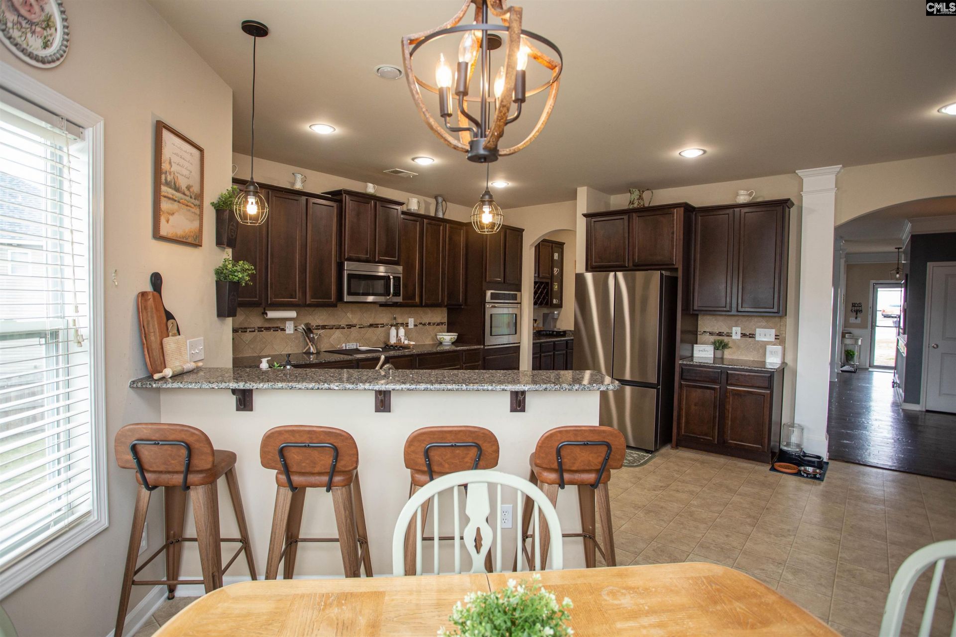 7 Templand Court Photo 10