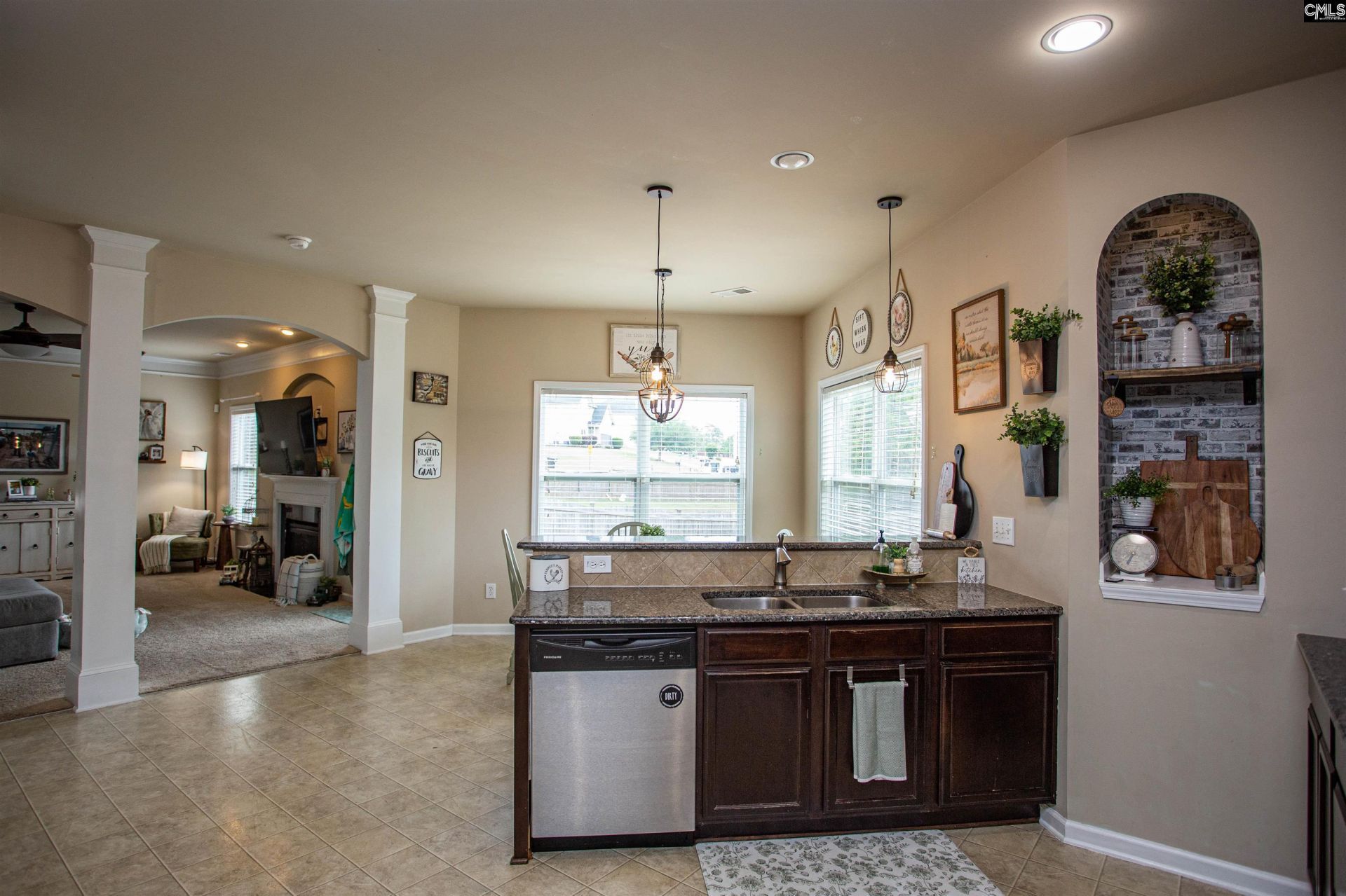 7 Templand Court Photo 11