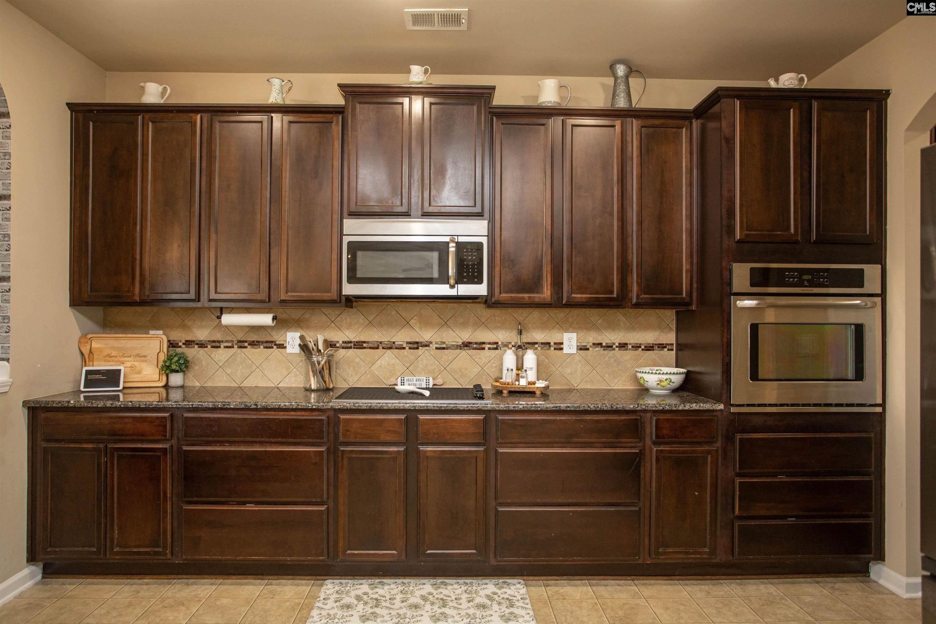 7 Templand Court Photo 12