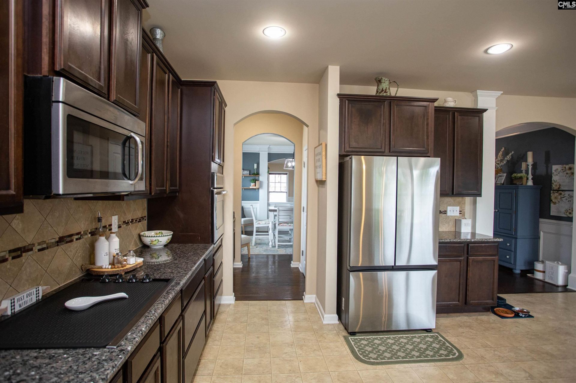 7 Templand Court Photo 13