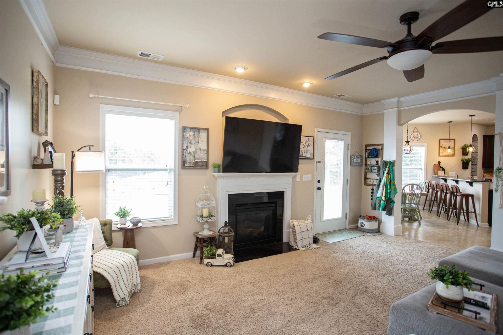7 Templand Court Photo 14