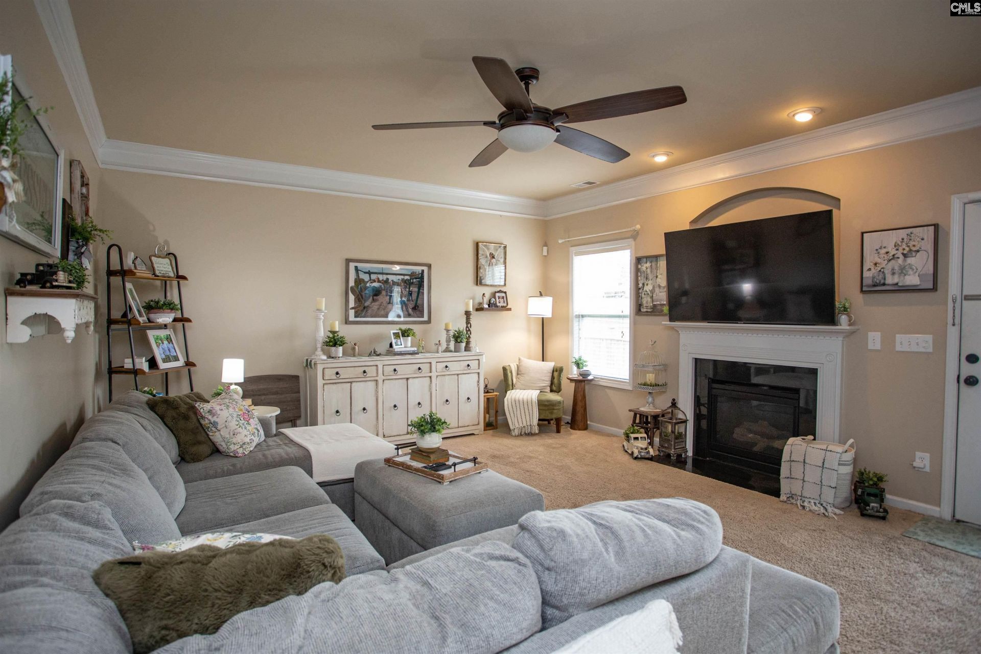 7 Templand Court Photo 15