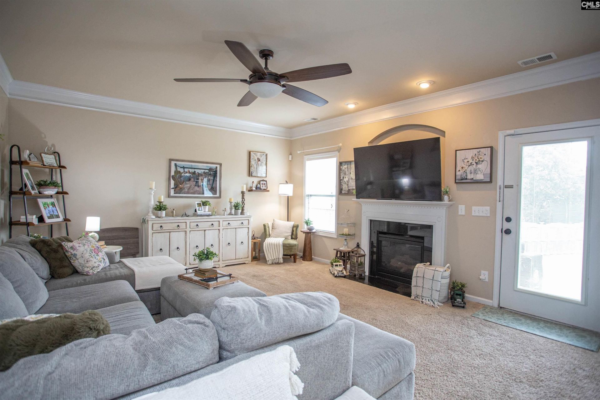 7 Templand Court Photo 16