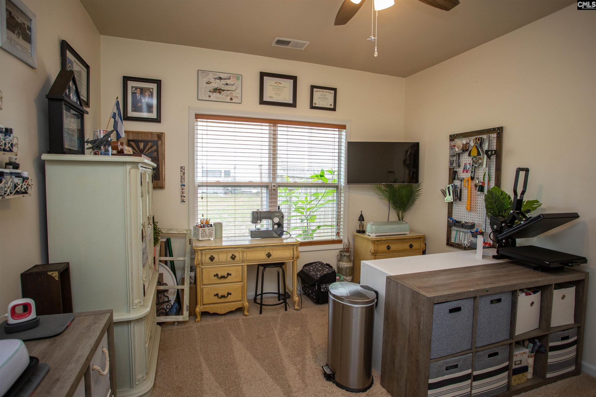 7 Templand Court Photo 17