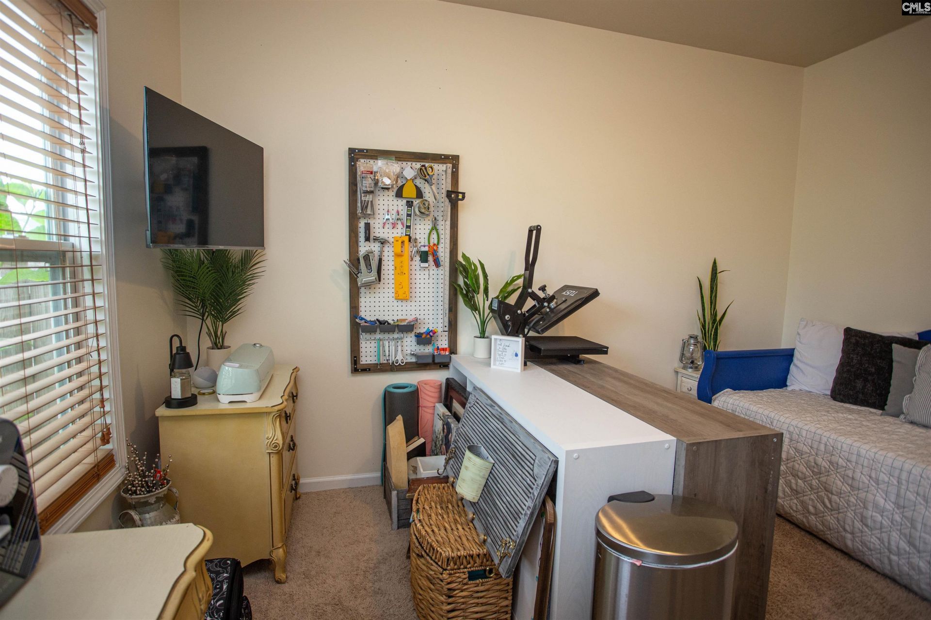 7 Templand Court Photo 18