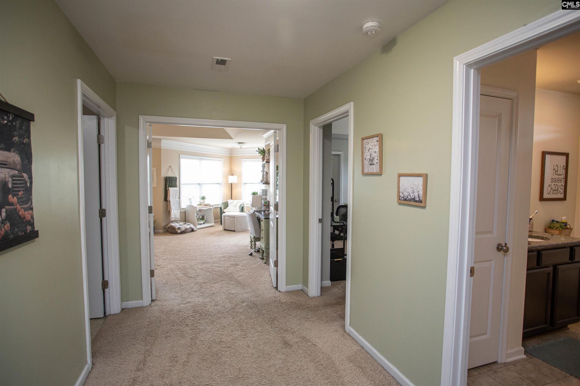 7 Templand Court Photo 20