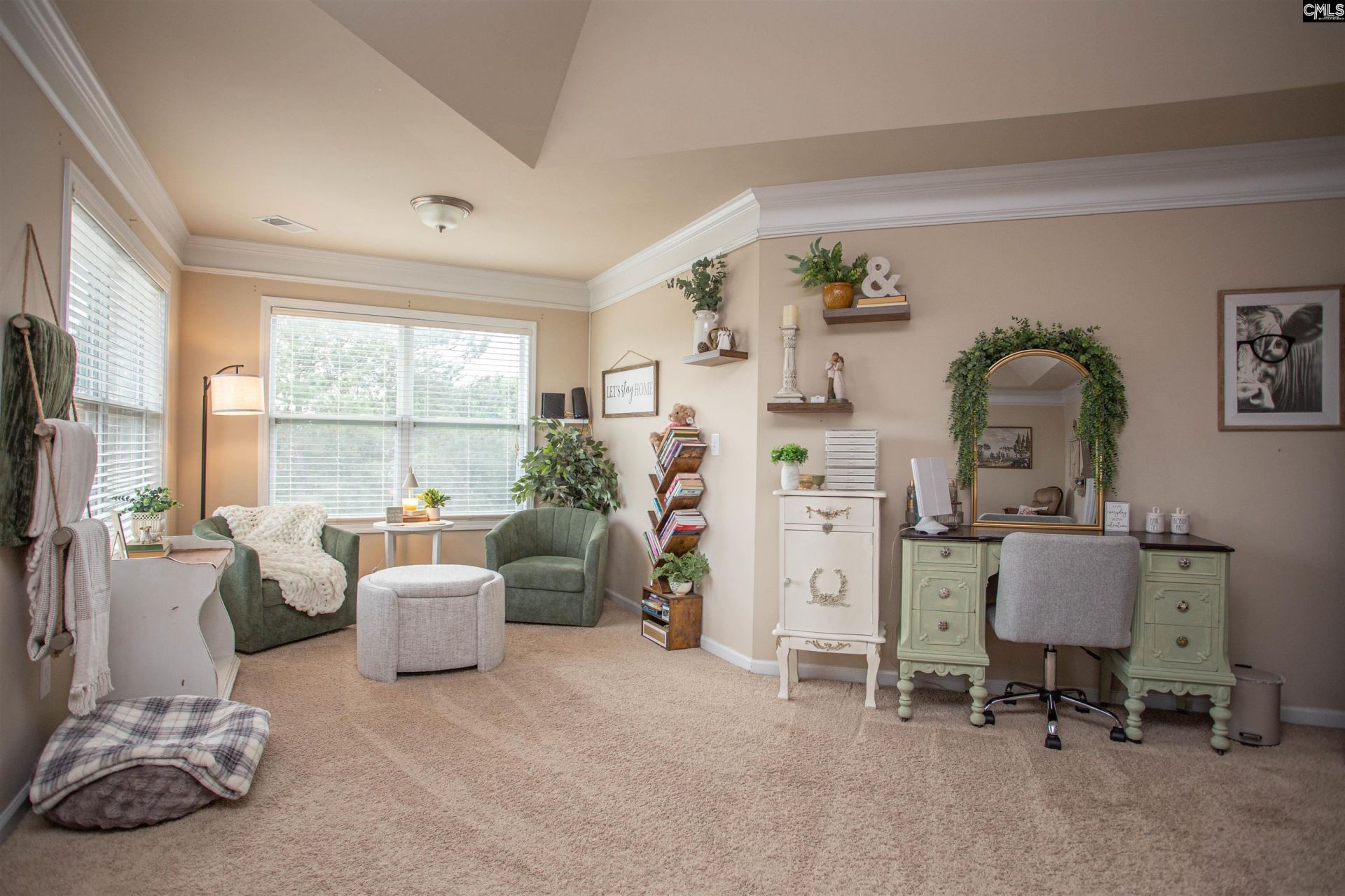 7 Templand Court Photo 21