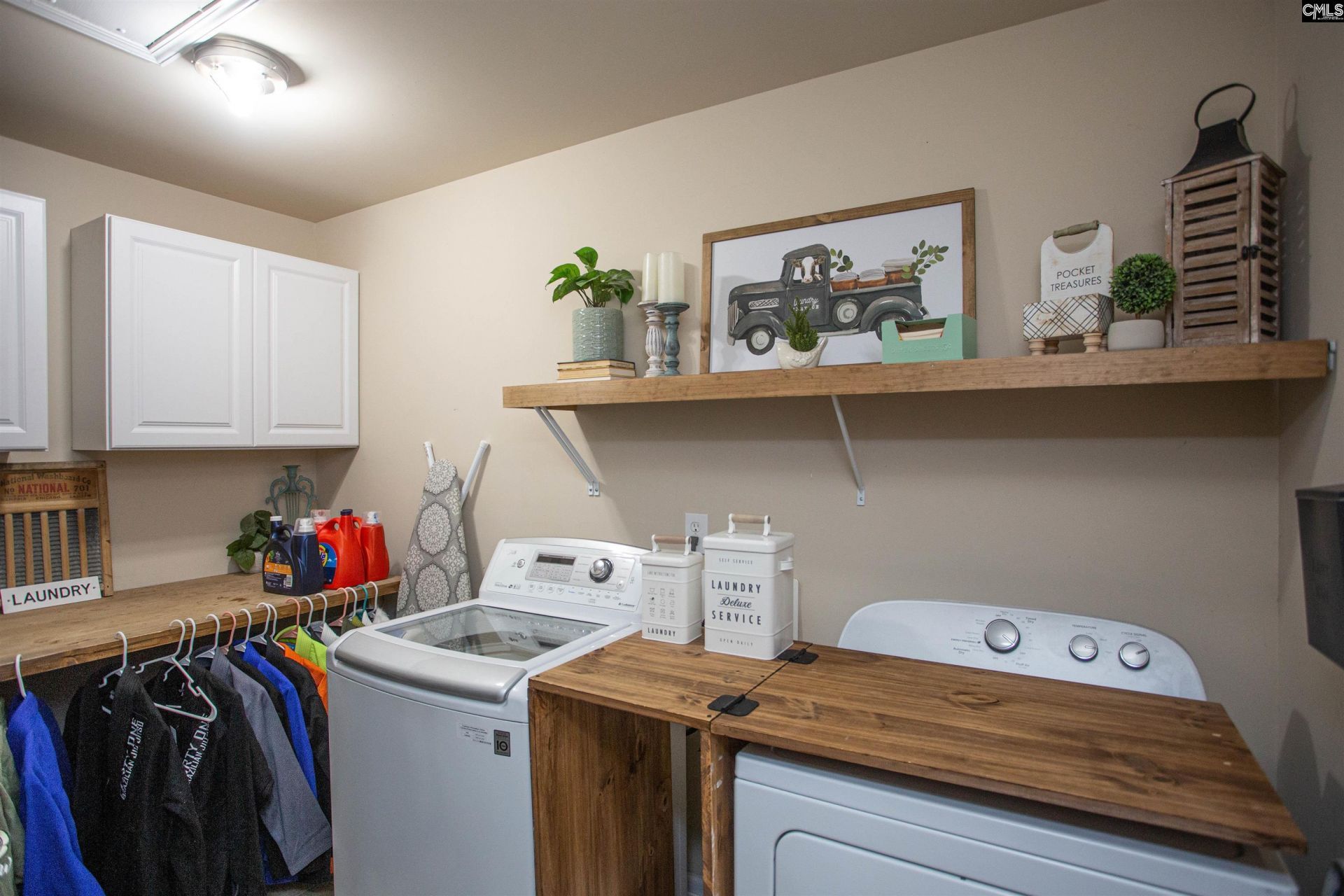 7 Templand Court Photo 22