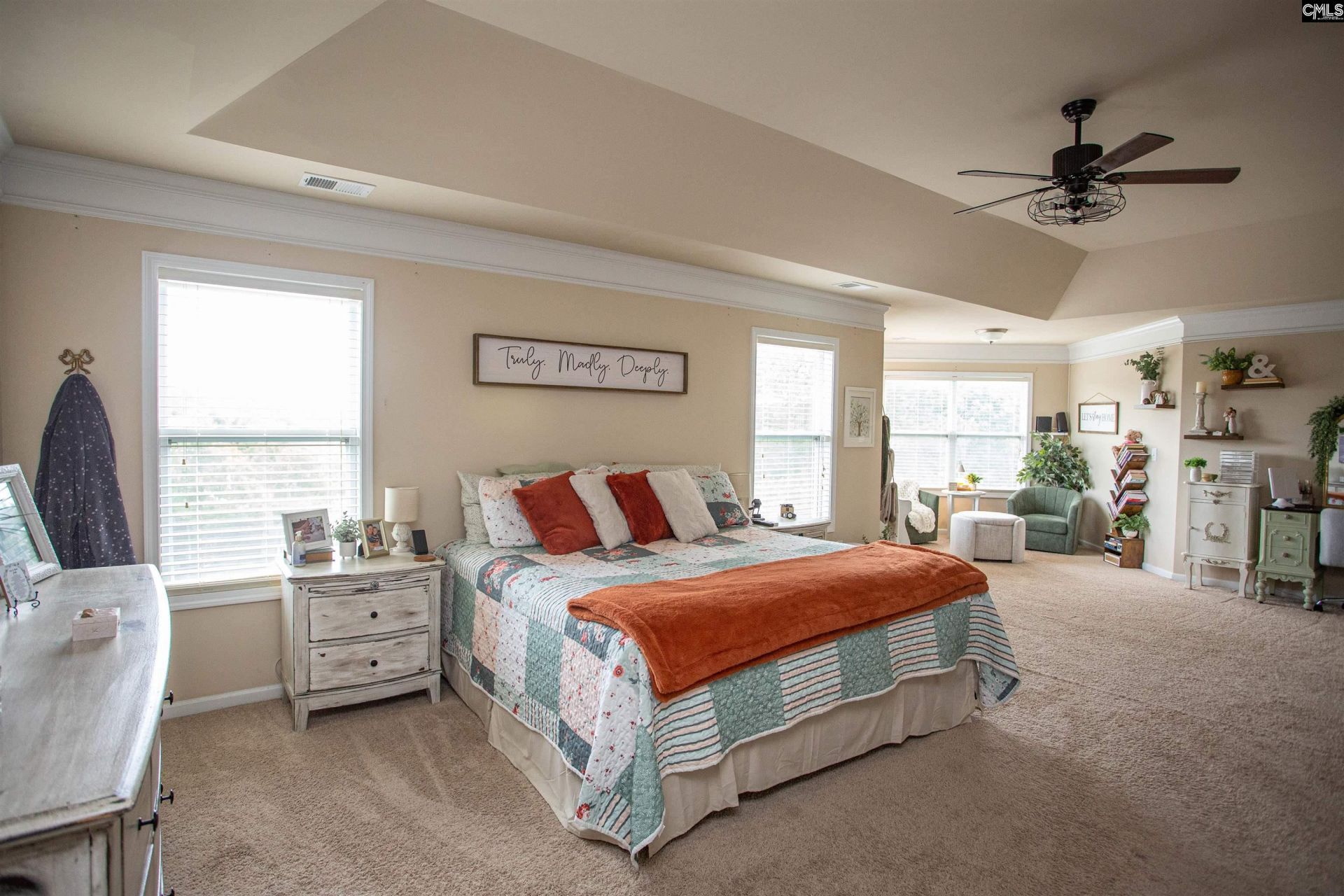 7 Templand Court Photo 23