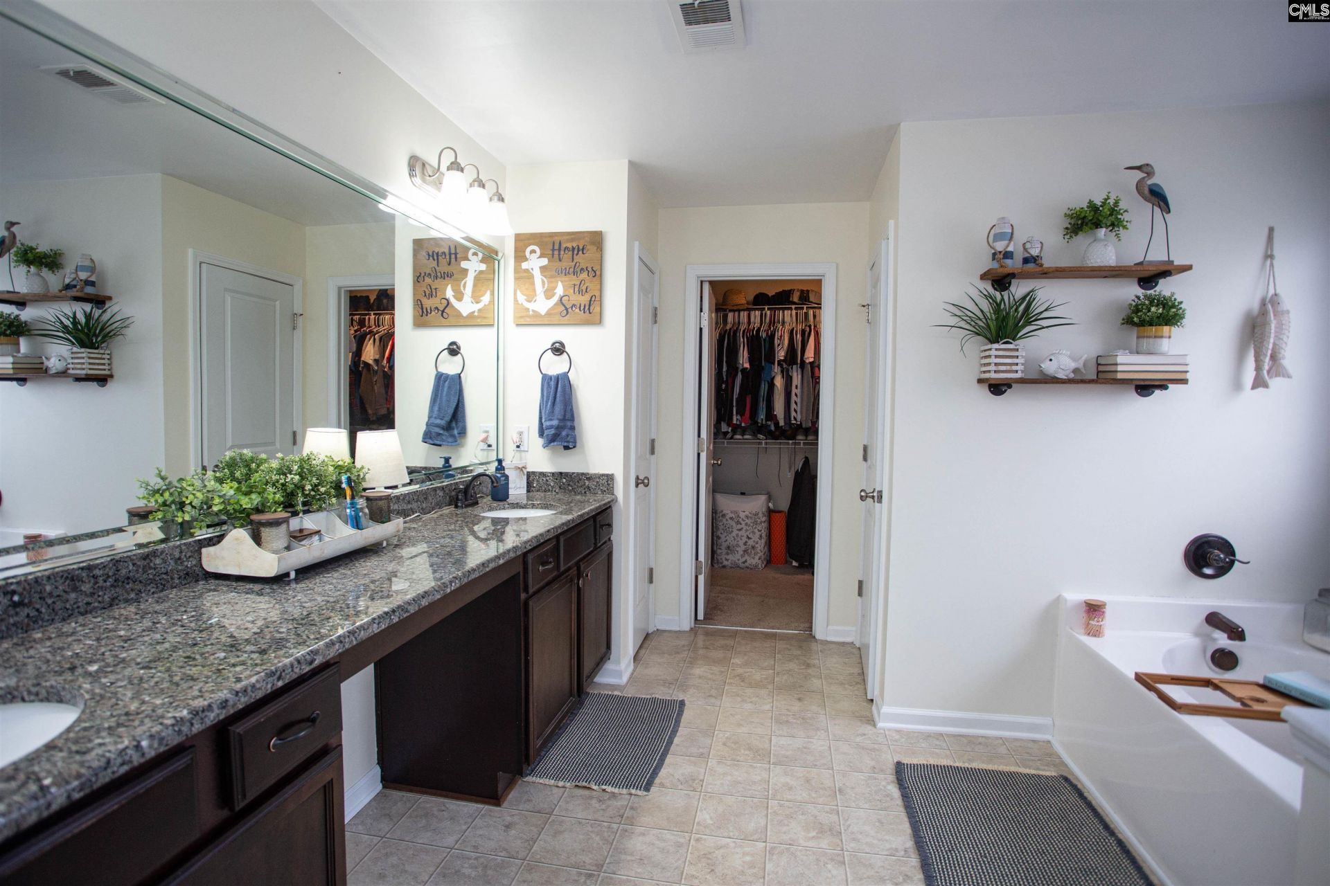 7 Templand Court Photo 24