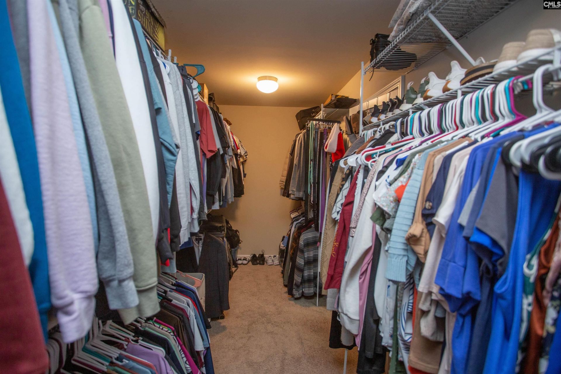 7 Templand Court Photo 25
