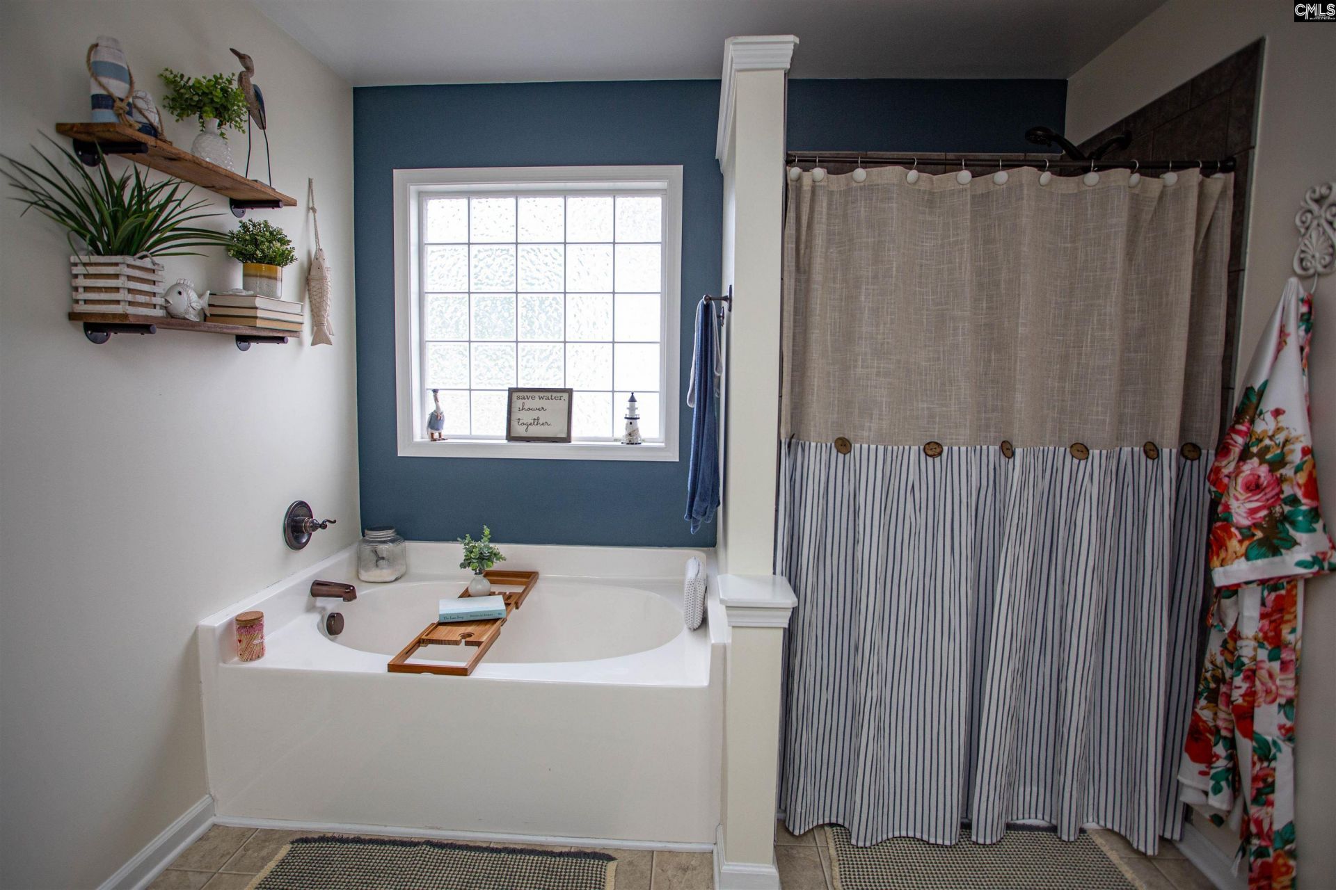 7 Templand Court Photo 26