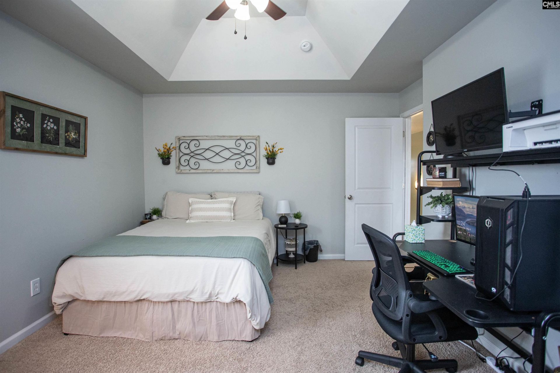 7 Templand Court Photo 27
