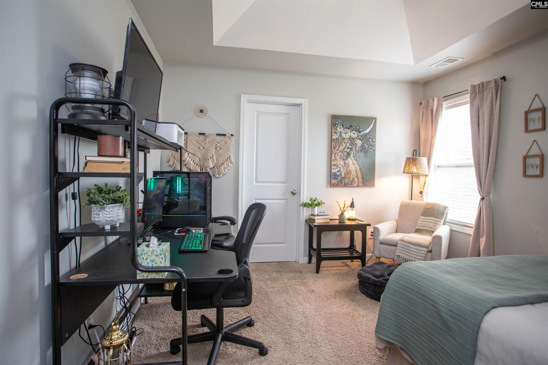 7 Templand Court Photo 28