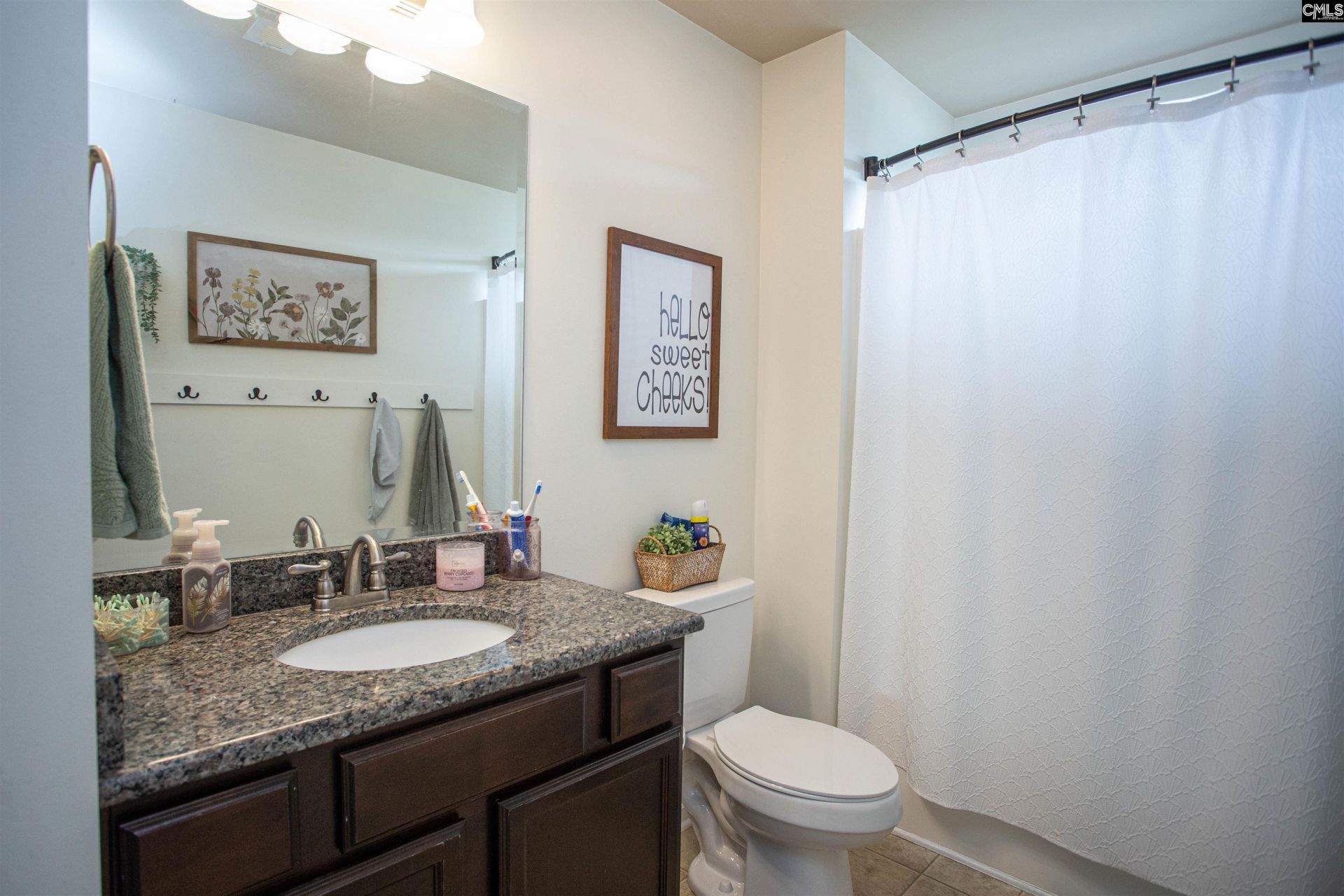 7 Templand Court Photo 29