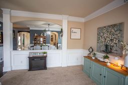 7 Templand Court photo 4