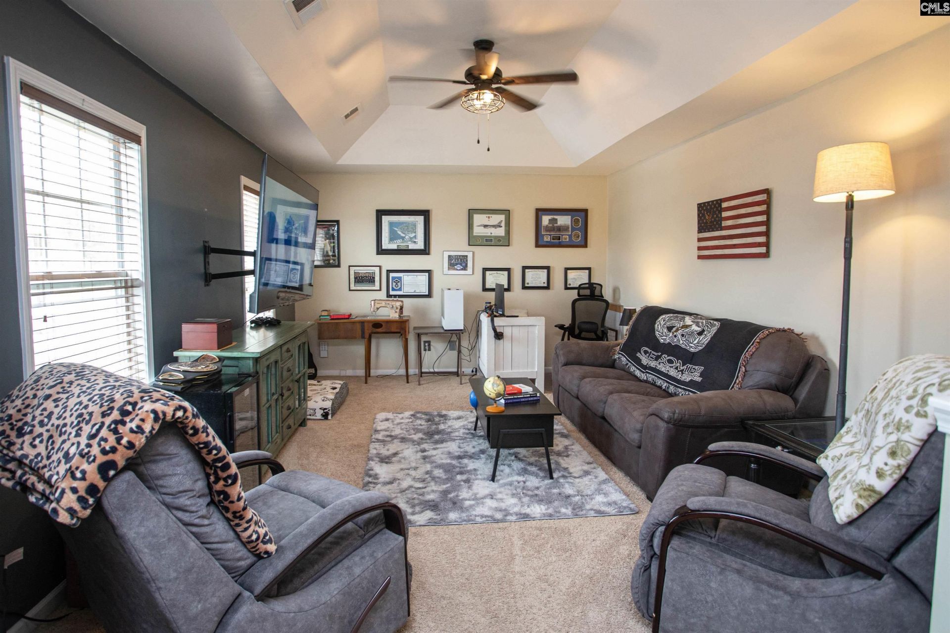 7 Templand Court Photo 30