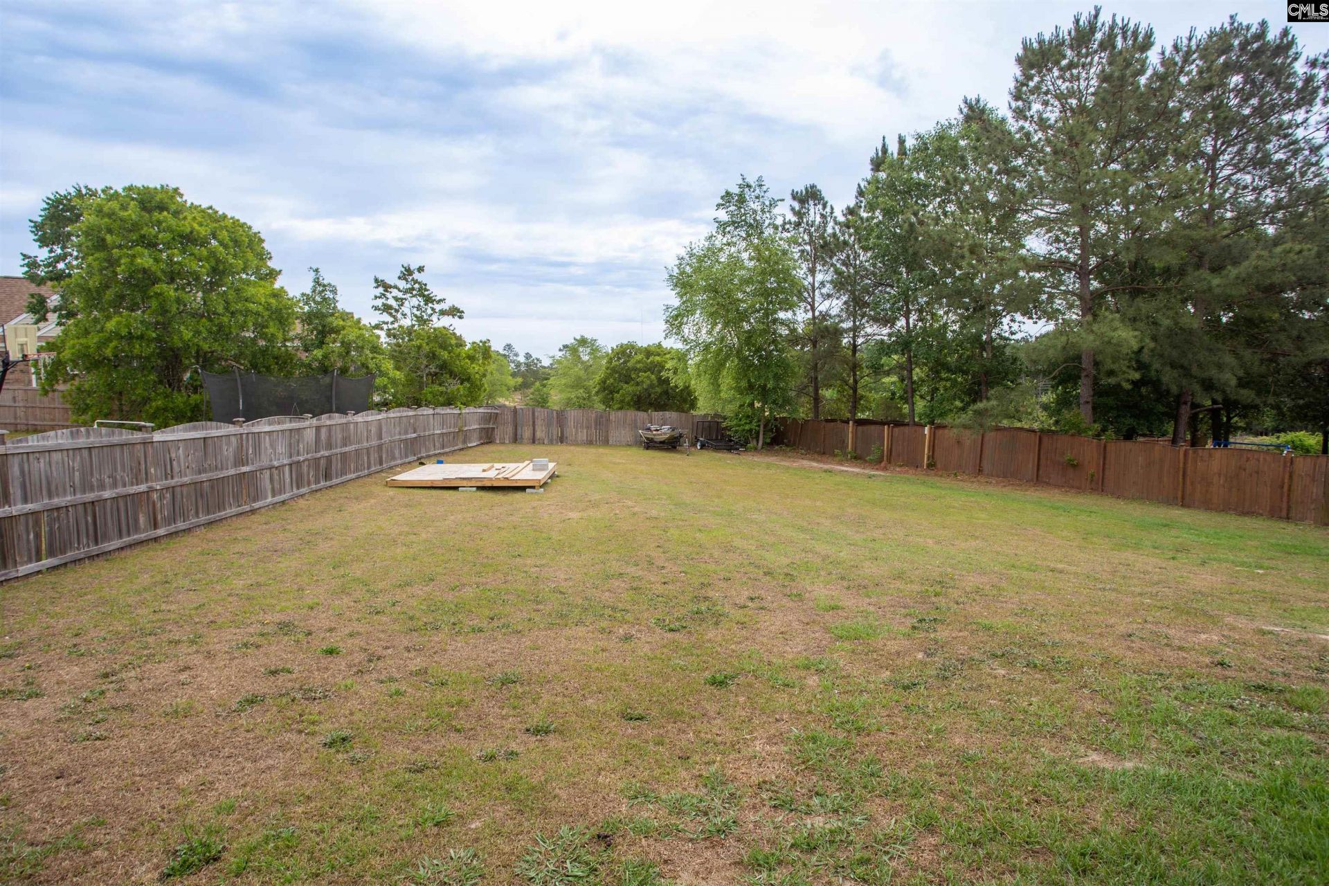 7 Templand Court Photo 32