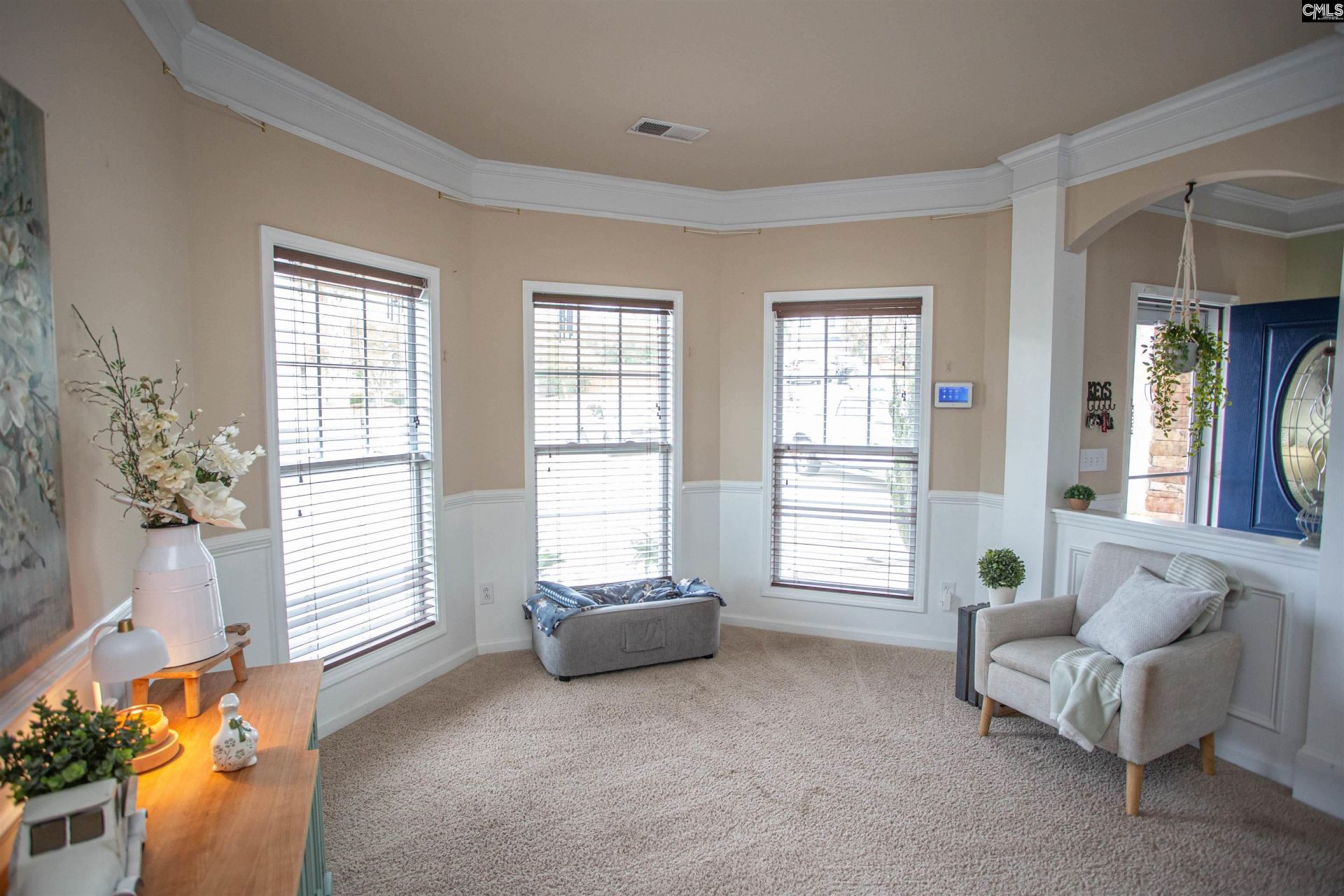 7 Templand Court Photo 4
