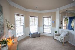7 Templand Court photo 4