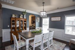 7 Templand Court photo 4