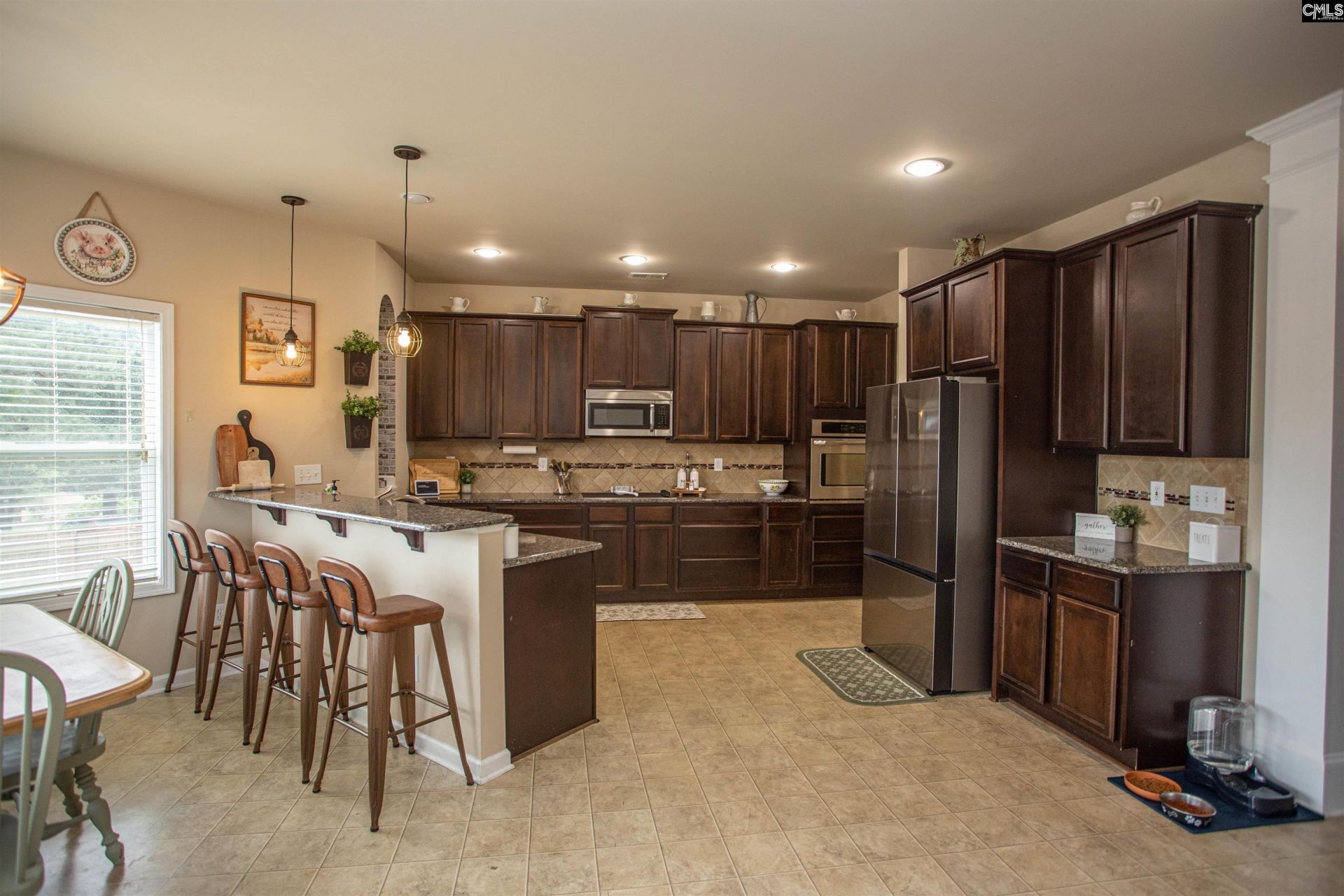 7 Templand Court Photo 9