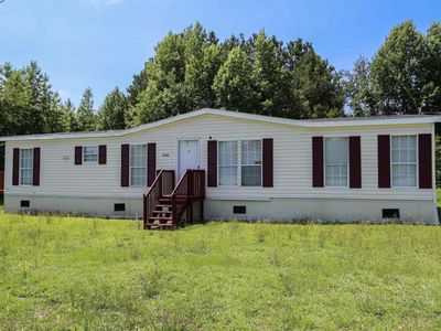 3130 Mt. Sinai Church Road, Lynchburg, SC 29080