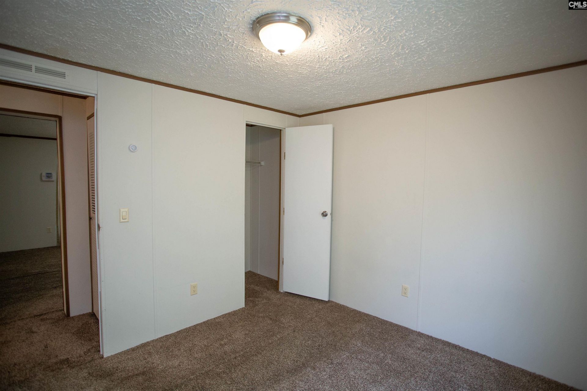 3130 Mt. Sinai Church Road Photo 11