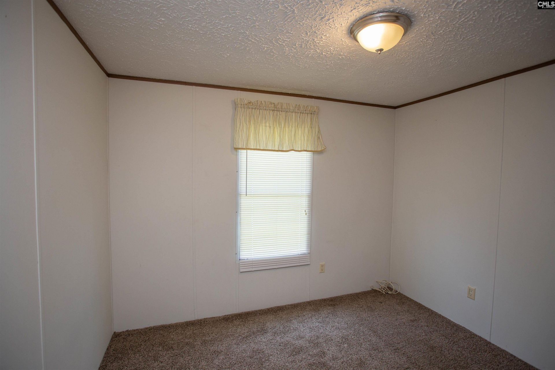 3130 Mt. Sinai Church Road Photo 12