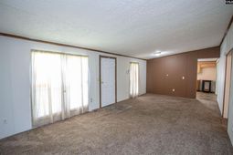 3130 Mt. Sinai Church Road photo 4
