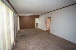 3130 Mt. Sinai Church Road photo 4