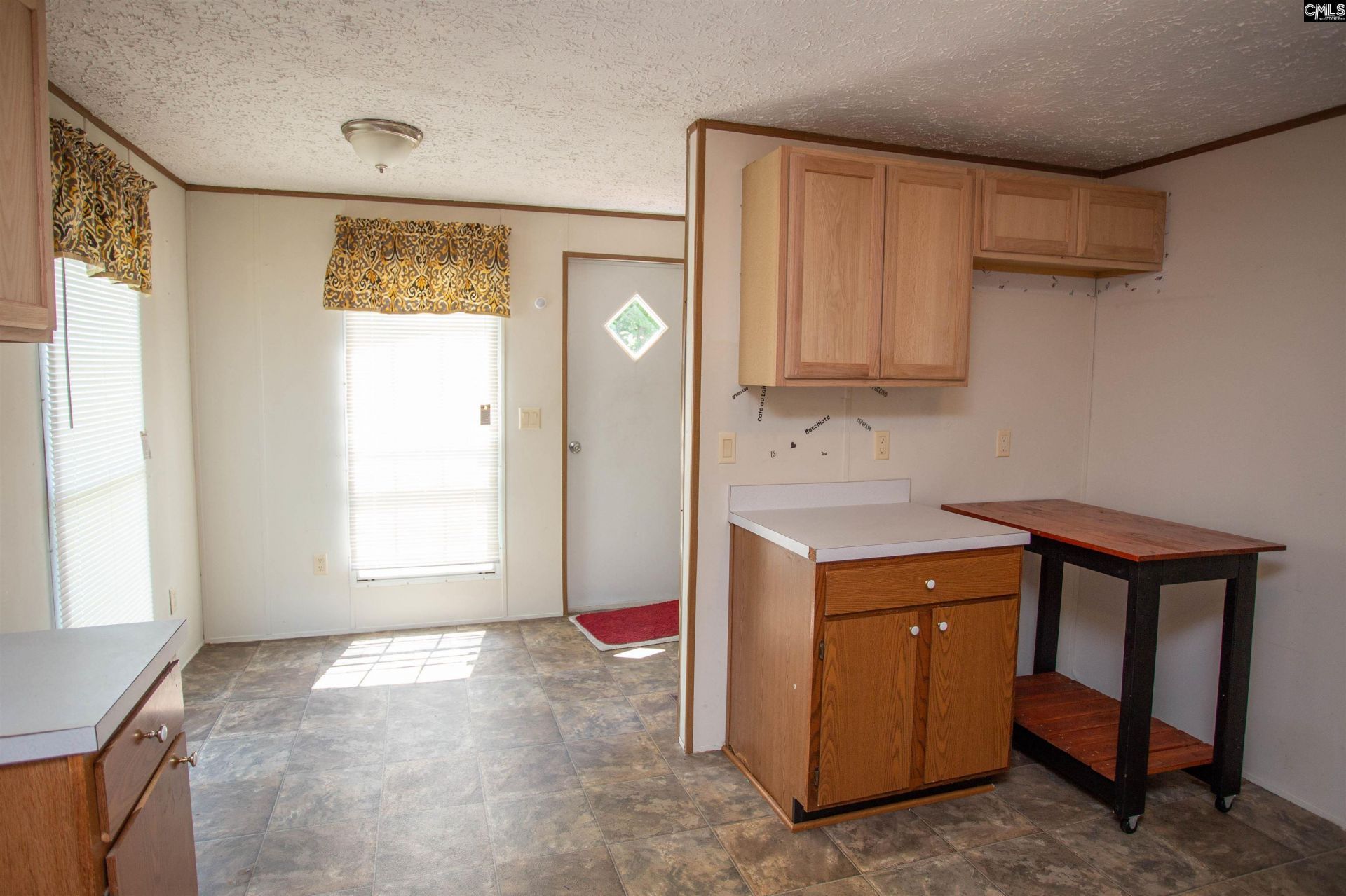 3130 Mt. Sinai Church Road Photo 6