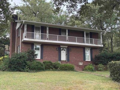 3856 Edinburgh Road, Columbia, SC 29204