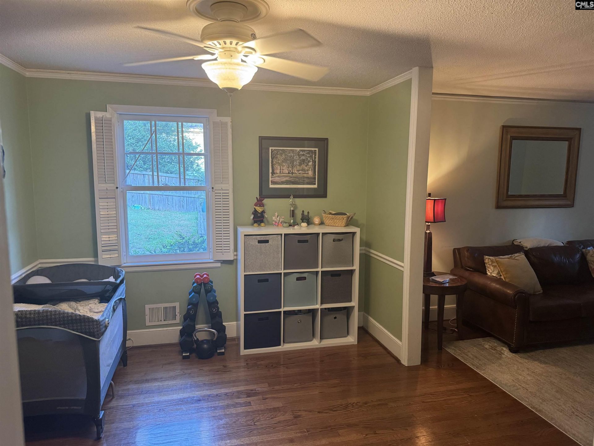 3856 Edinburgh Road Photo 13