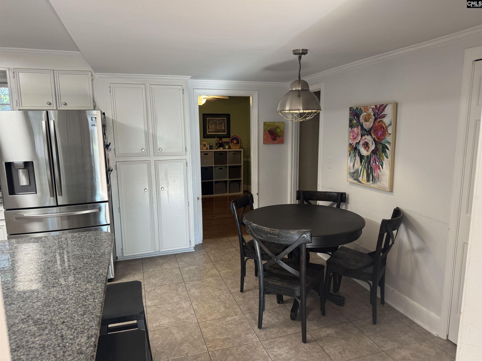 3856 Edinburgh Road Photo 14