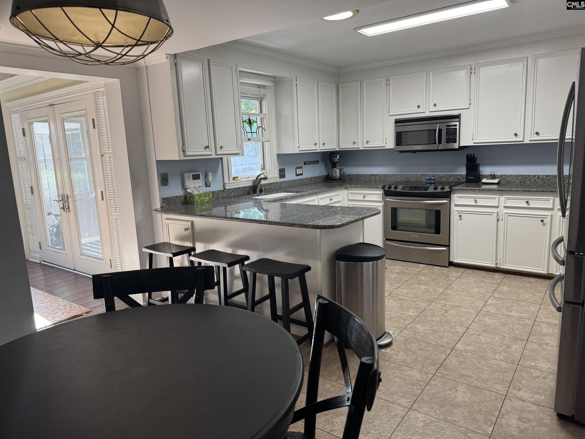 3856 Edinburgh Road Photo 15