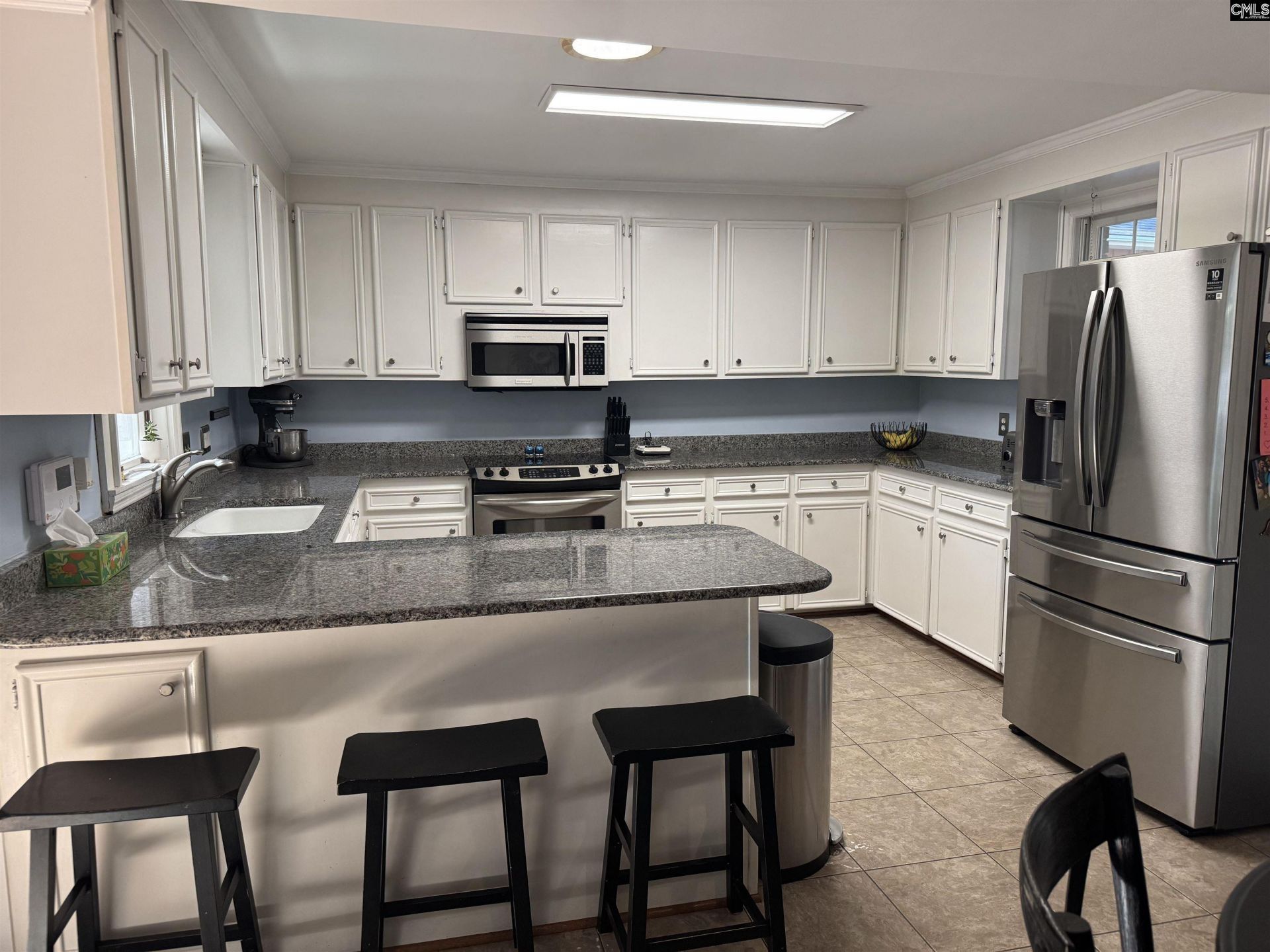 3856 Edinburgh Road Photo 16