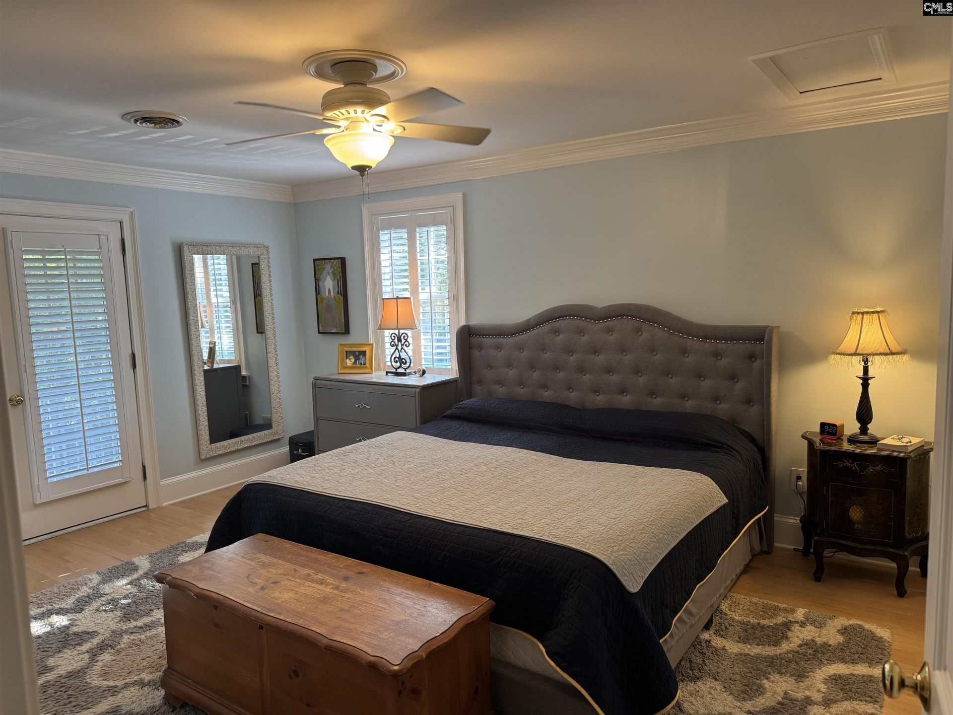 3856 Edinburgh Road Photo 17