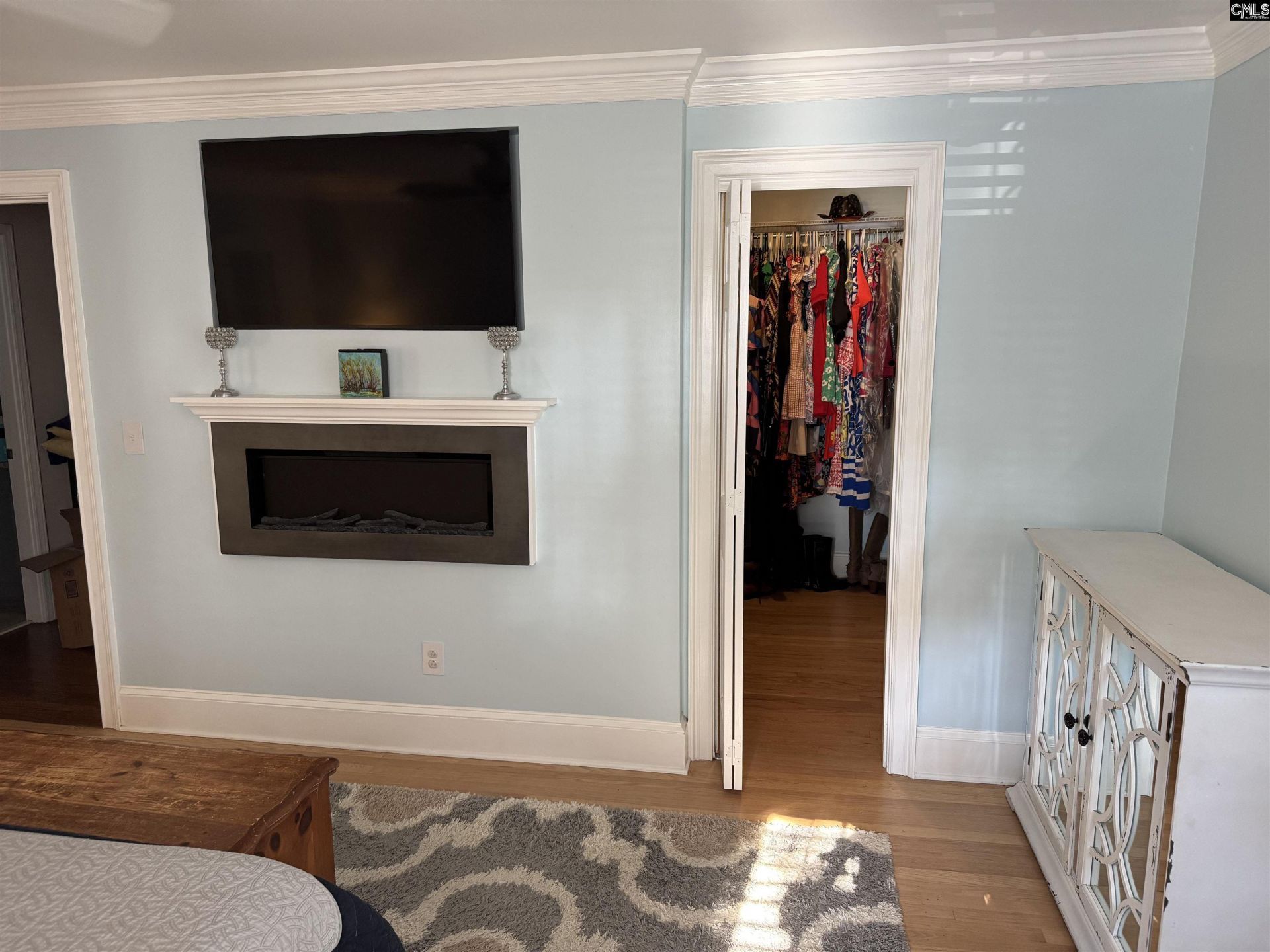 3856 Edinburgh Road Photo 18