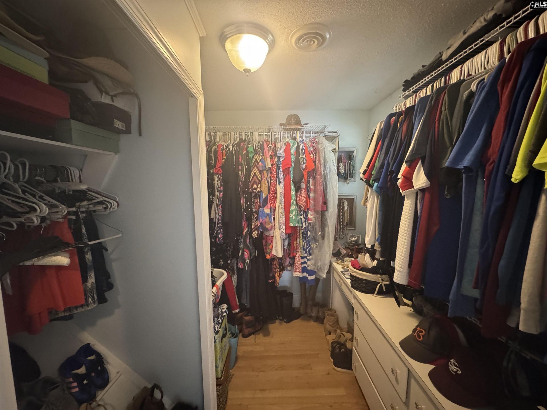 3856 Edinburgh Road Photo 19