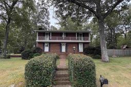 3856 Edinburgh Road photo 4