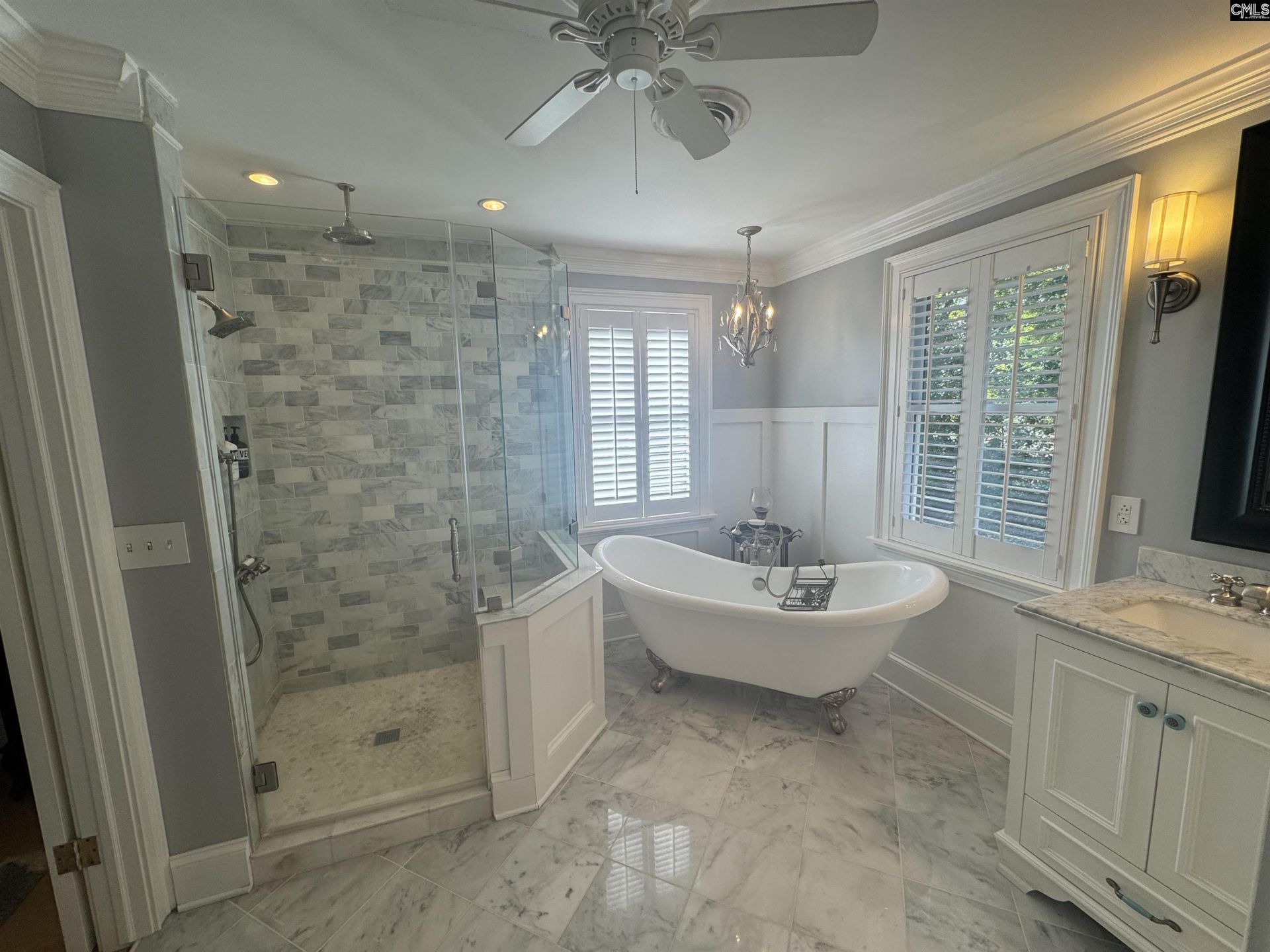 3856 Edinburgh Road Photo 21