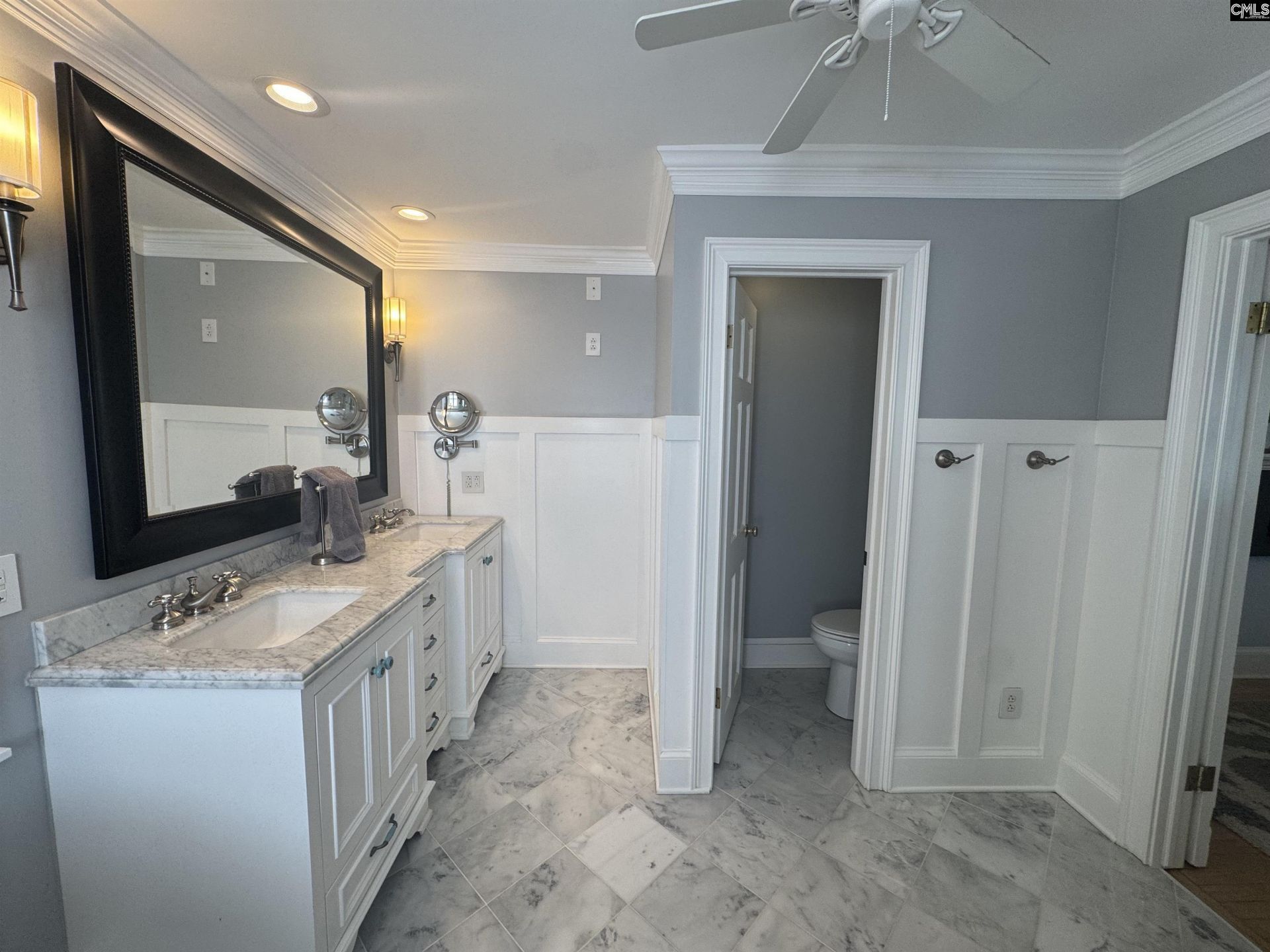 3856 Edinburgh Road Photo 22