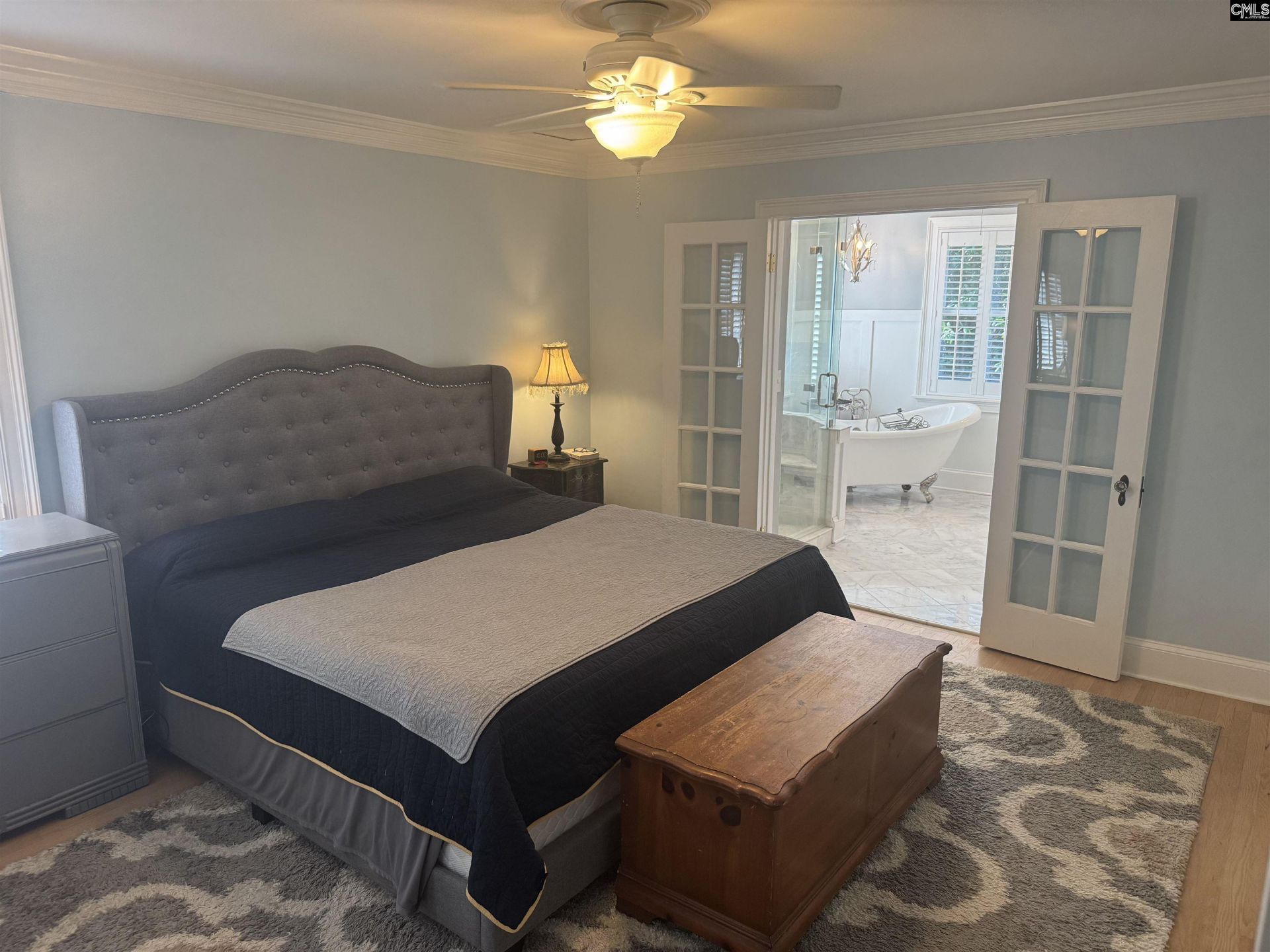 3856 Edinburgh Road Photo 24