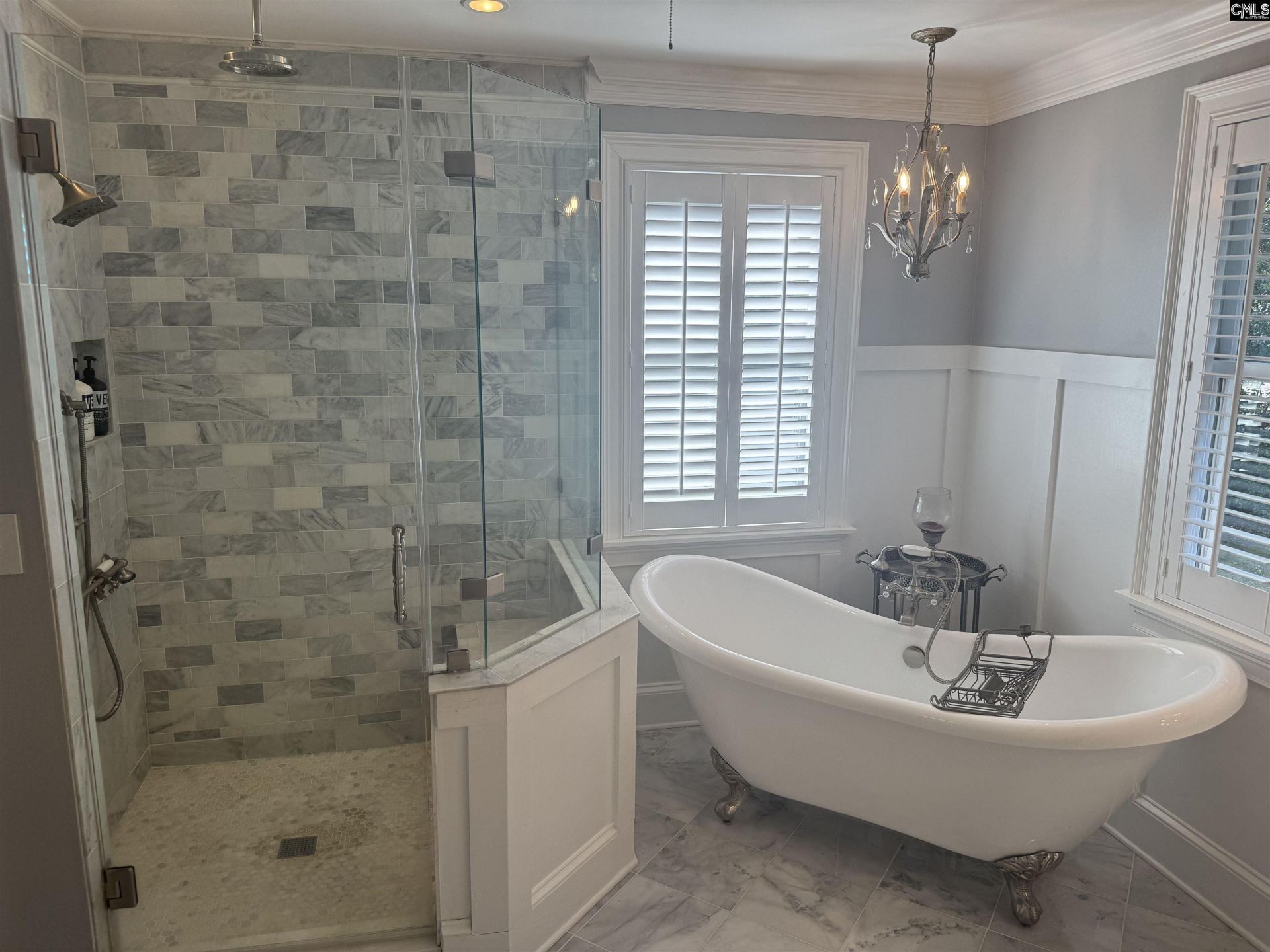 3856 Edinburgh Road Photo 25