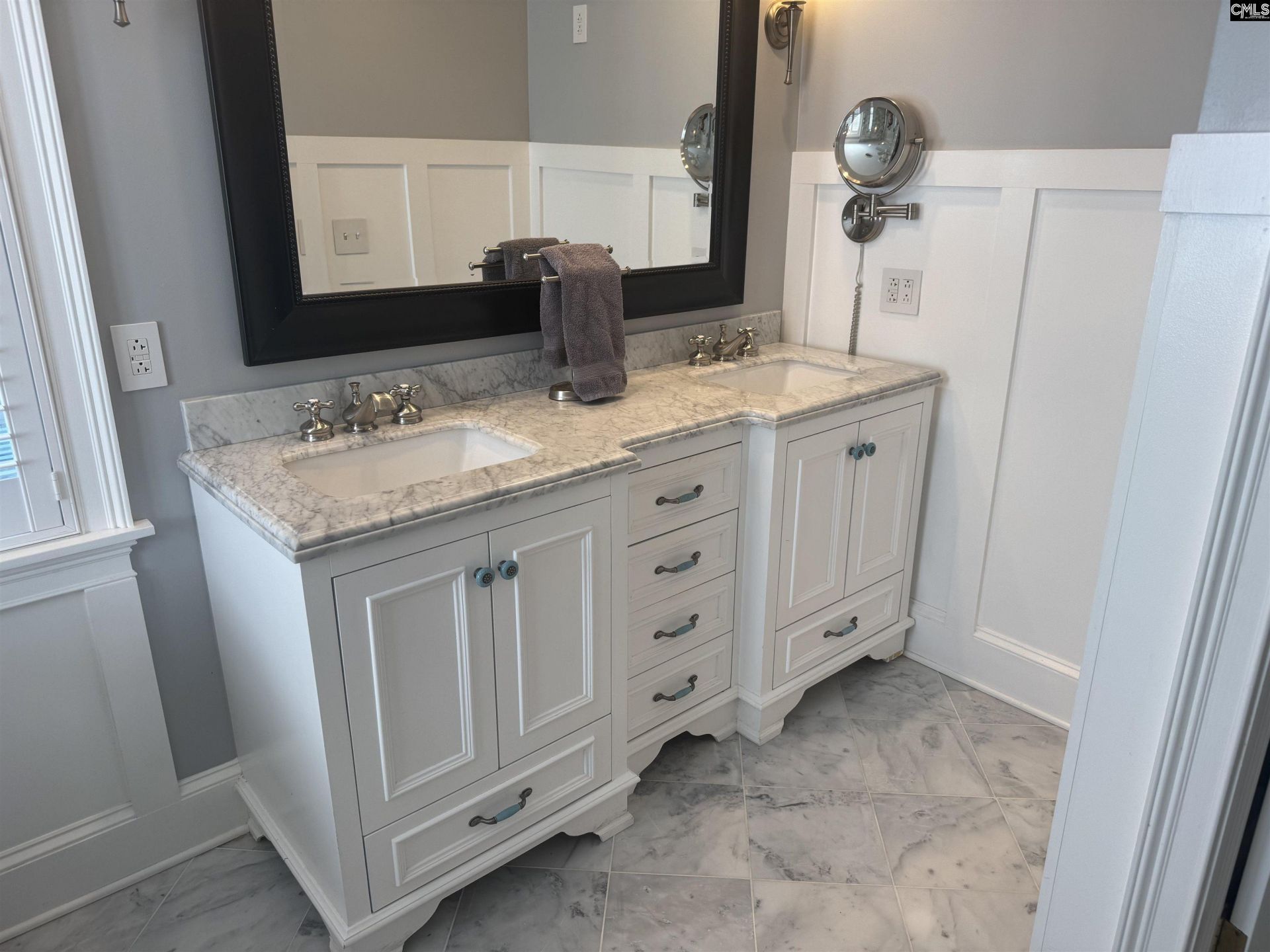 3856 Edinburgh Road Photo 26