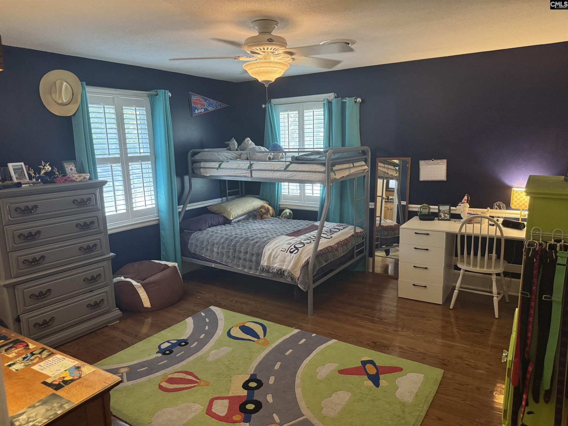3856 Edinburgh Road Photo 5