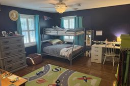 3856 Edinburgh Road photo 4