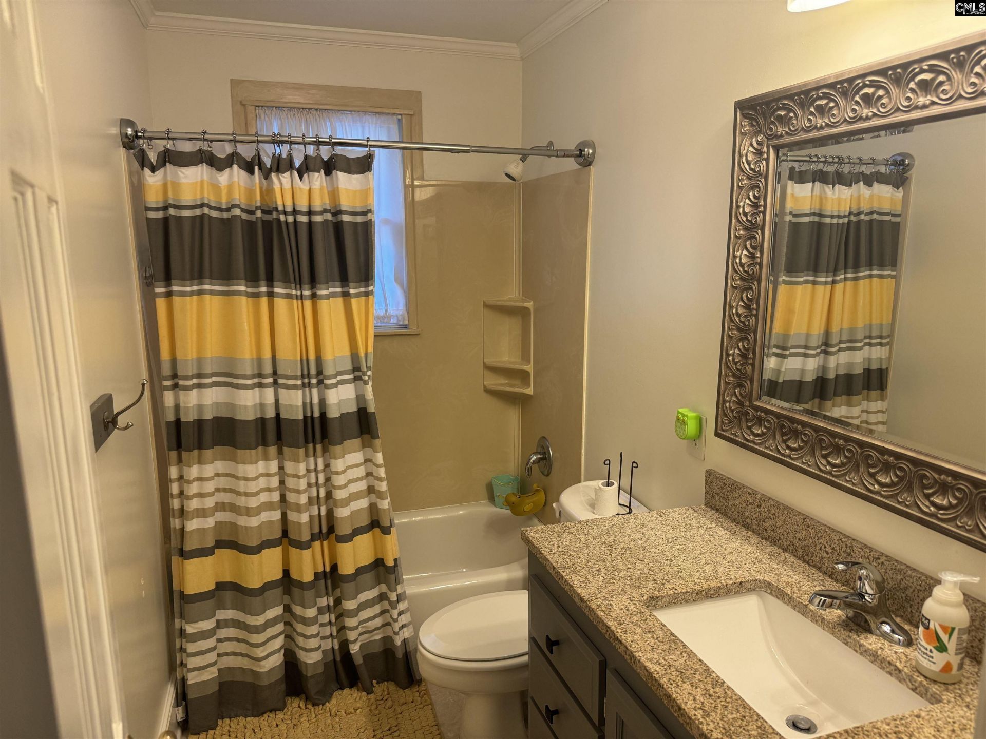 3856 Edinburgh Road Photo 6